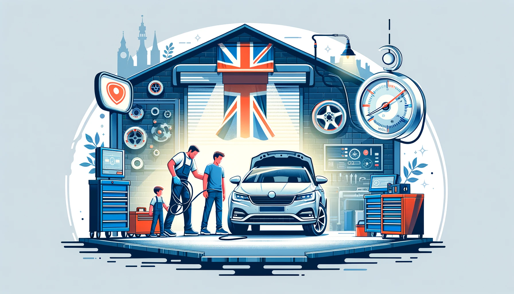 Navigating The Road Ahead: A Comprehensive Guide To Honda Map - Heart 