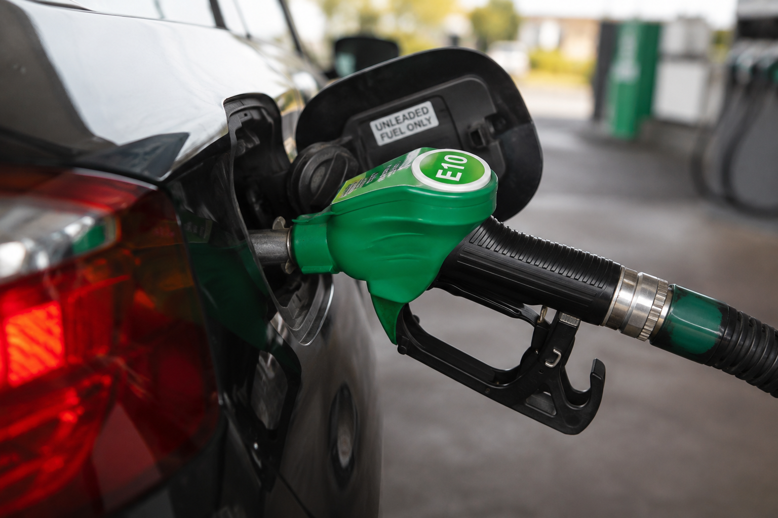 E10 Fuel Effects: Should You Service More Often?