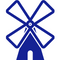 Windmill Garage Logo (1)